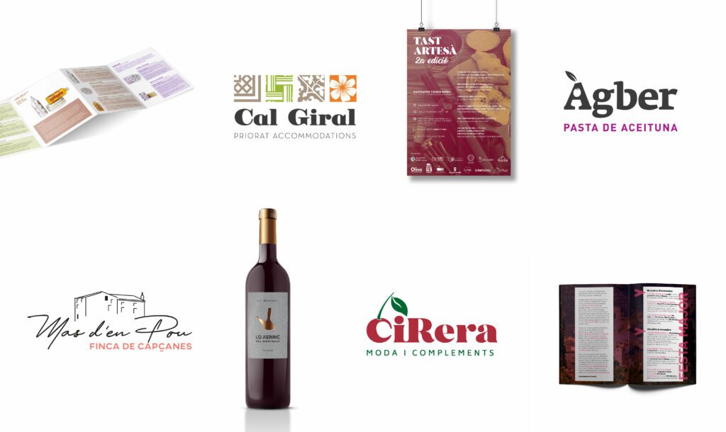 mapiba-disseny-projectes-Priorat-Ribera-dEbre-Terra-Alta