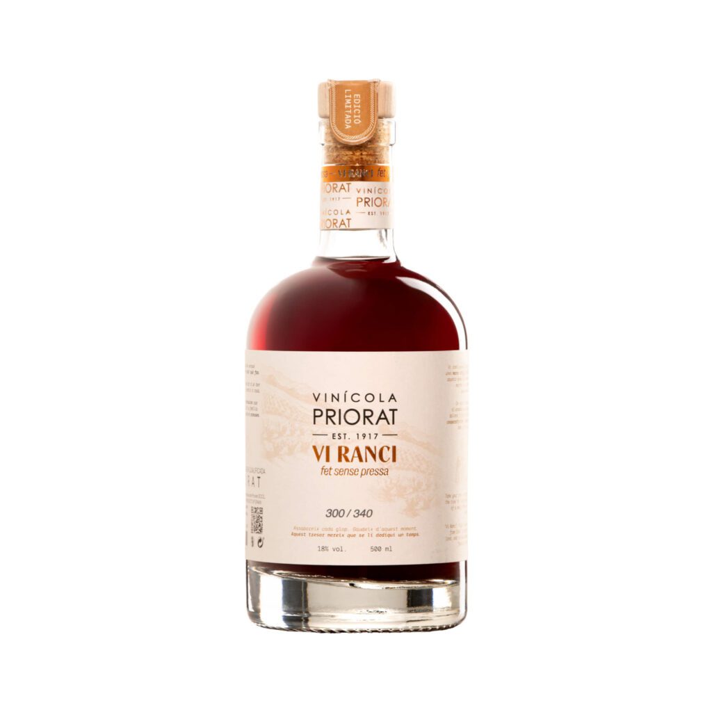 vi-ranci-vinicola-priorat