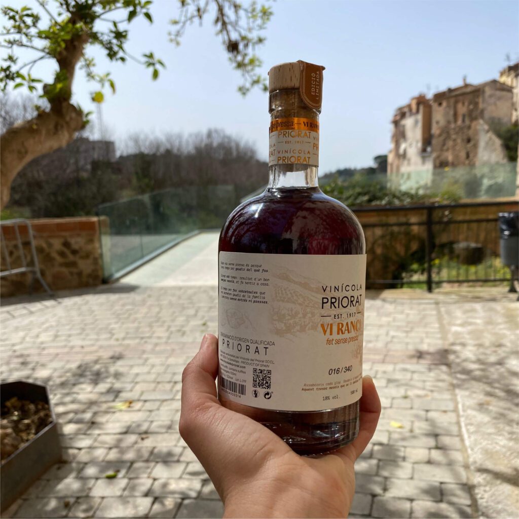 vi-ranci-vinicola-priorat