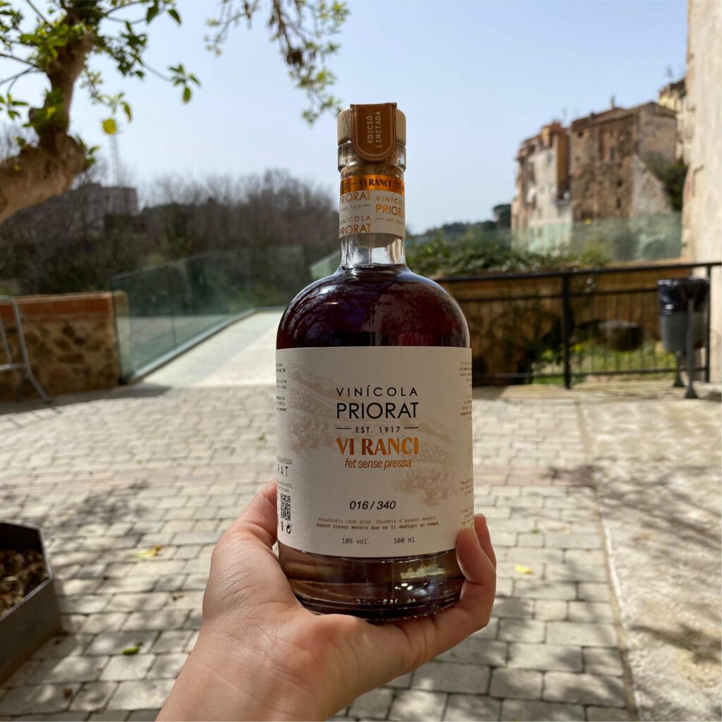 vi-ranci-vinicola-priorat