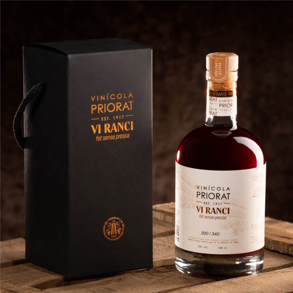 vi-ranci-vinicola-priorat