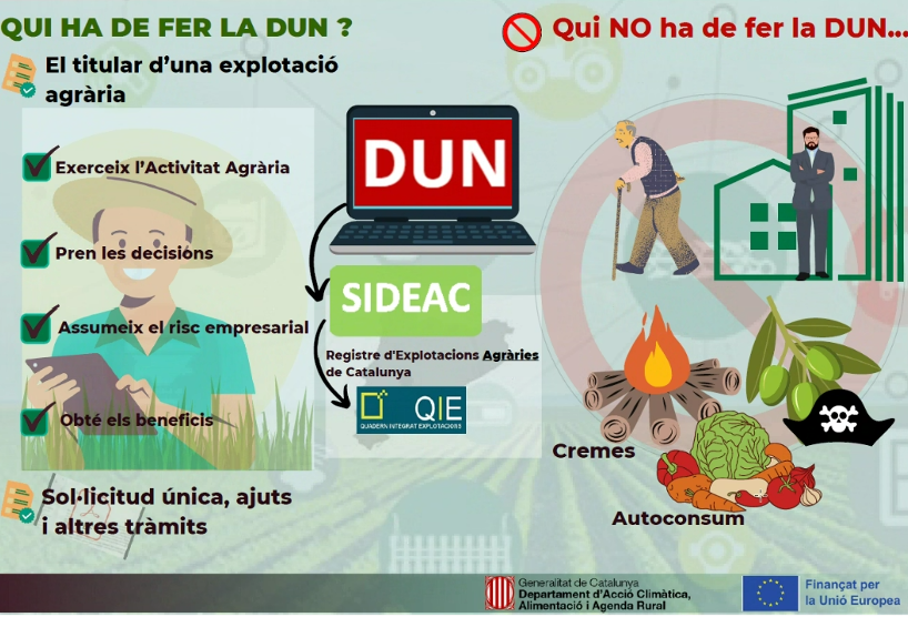 qui-ha-de-fer-la-dun-sideac-qie-activitat-agraria