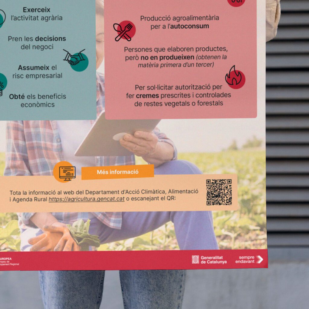 cartell-qui-fa-la-dun-activitat-agraria