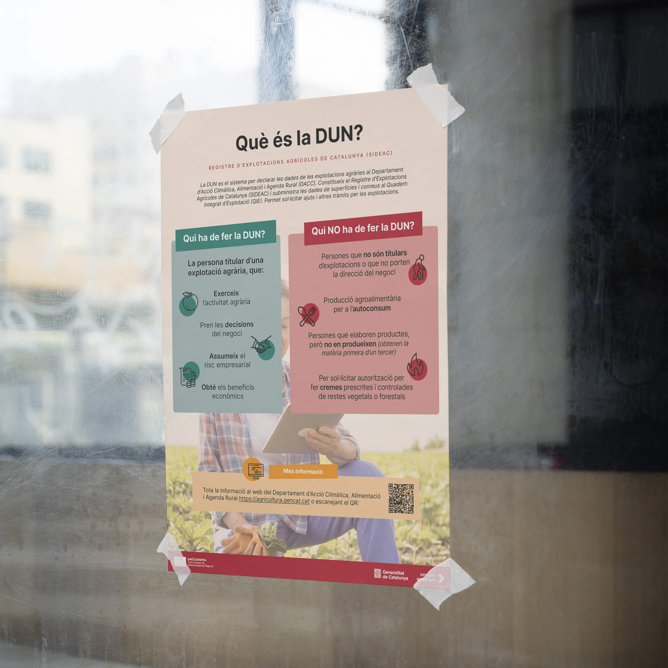 cartell-qui-fa-la-dun-activitat-agraria
