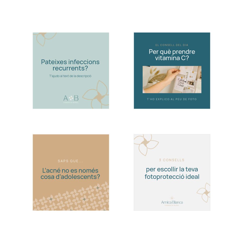 plantilles-xarxes-farmacia-rural-arnica-blanca-fatarella-terraalta