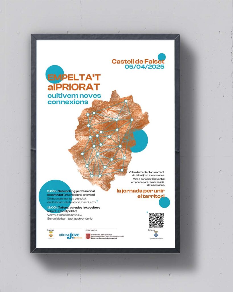 empelta't-al-priorat